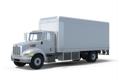 Rastreo Satelital Vehicular seguimiento