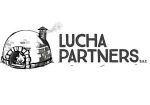 Logo gps Lucha Partners v2