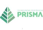 Logo gps PRISMA v2
