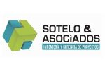 Logo gps Sotelo Asociados v2