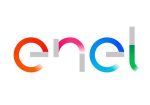 Pic logo Enel (2)