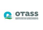 logo OTASS