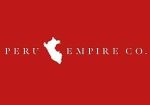 logo gps empire v2